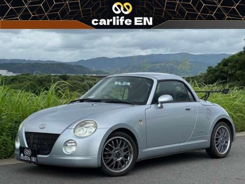 COPEN-0