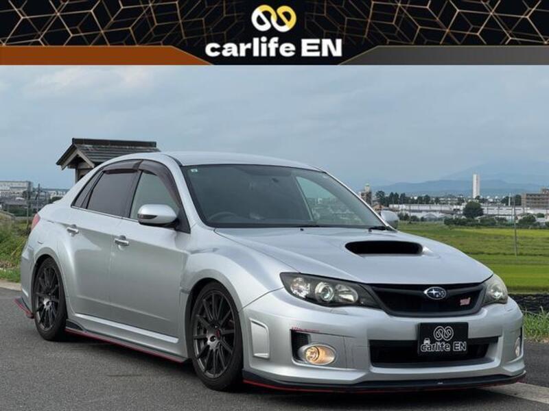 IMPREZA-0