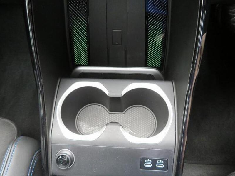 X1