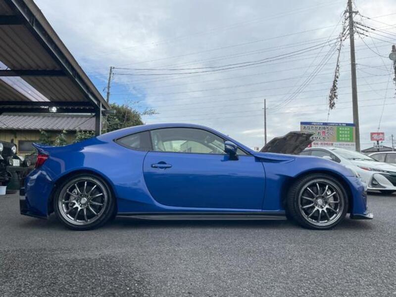 BRZ