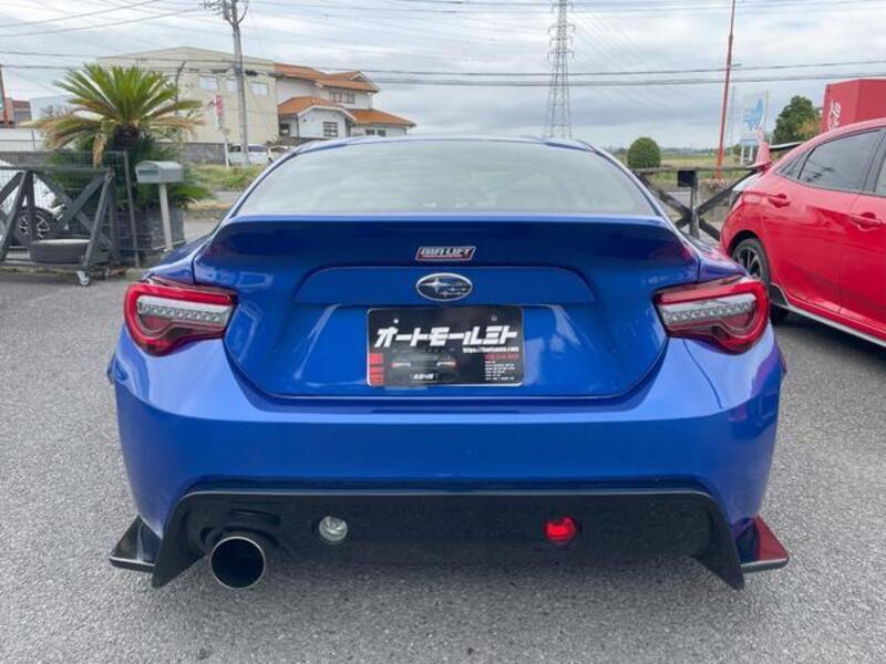 BRZ