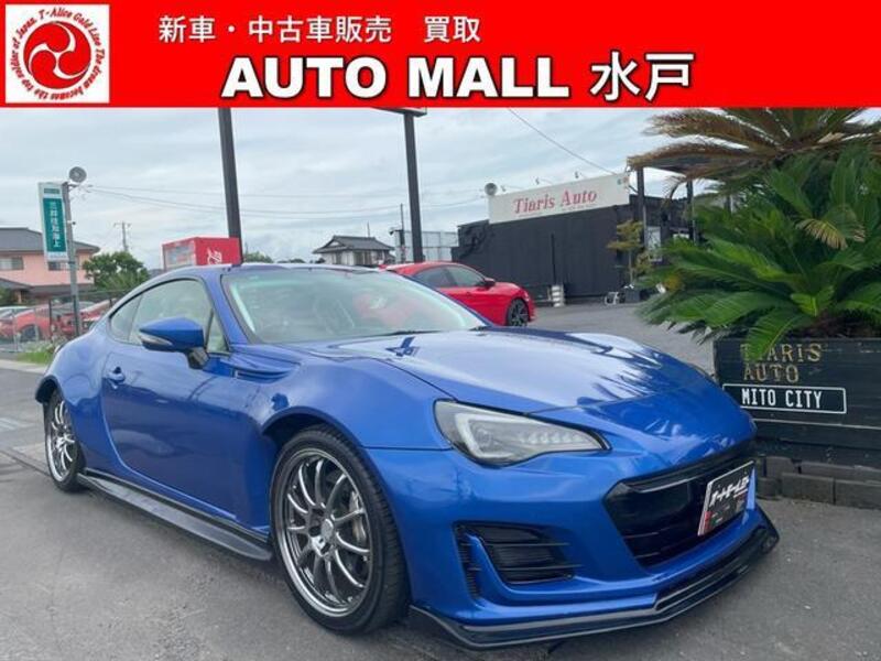 BRZ-0
