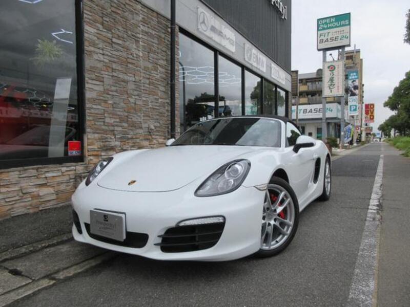 BOXSTER-0