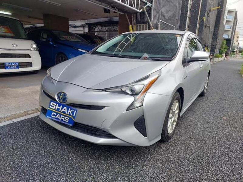 PRIUS-0