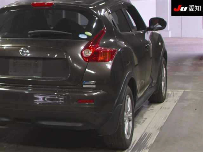 JUKE