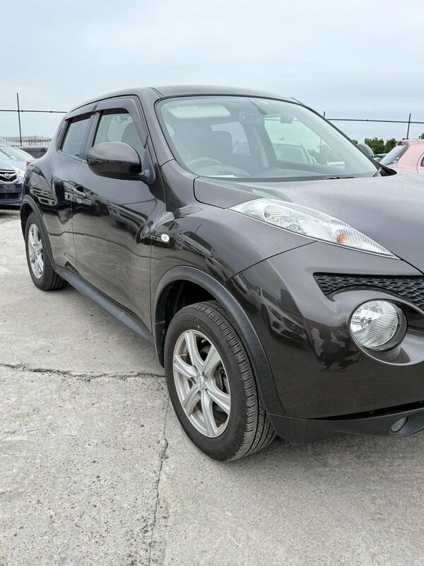 JUKE