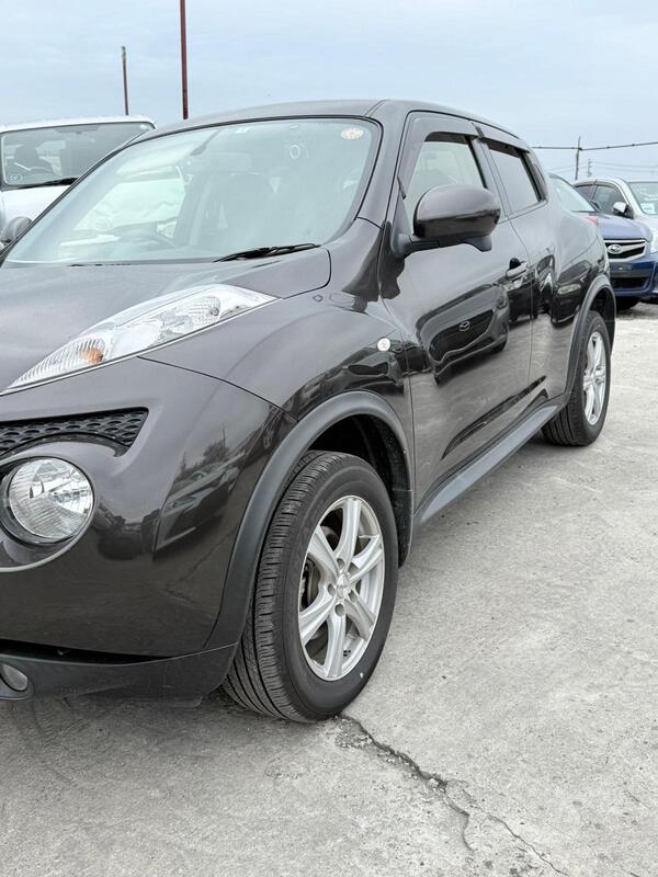 JUKE