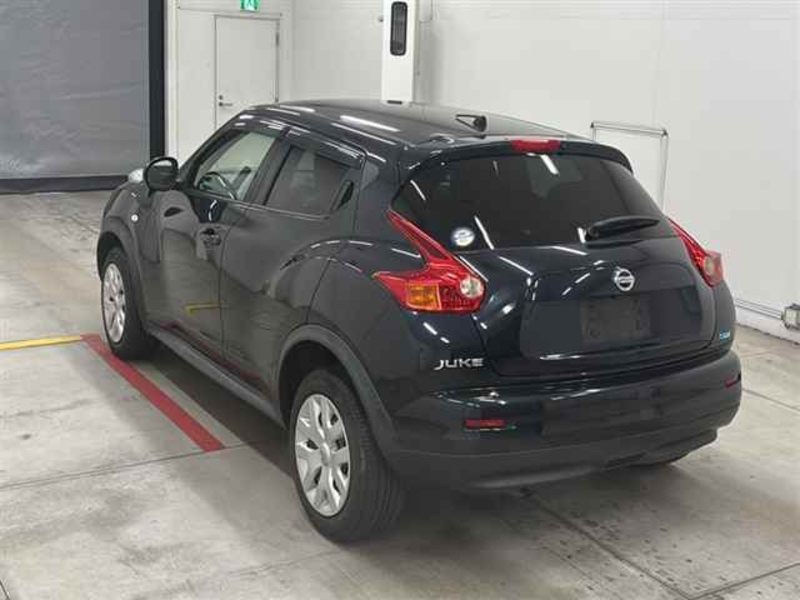 JUKE