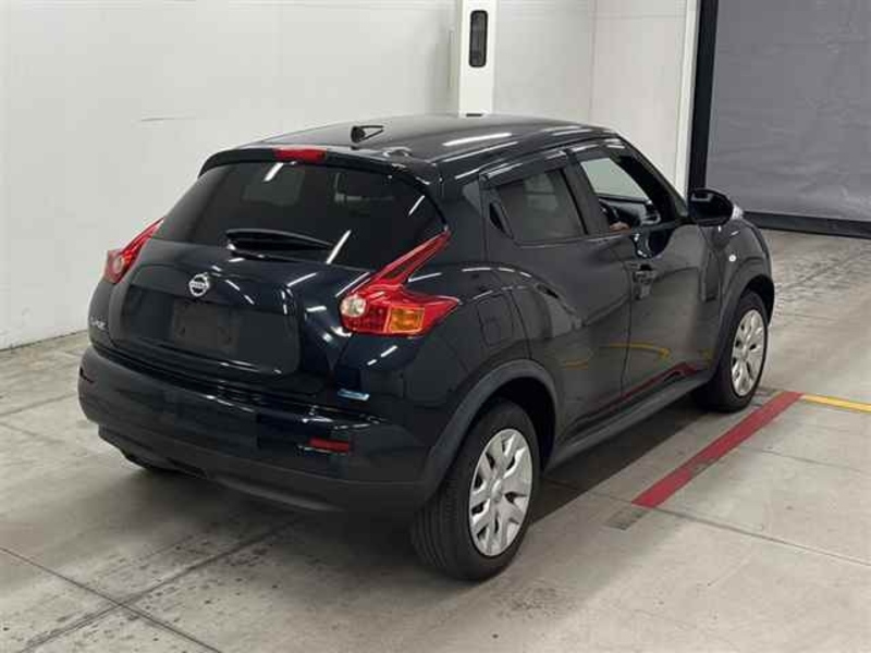 JUKE