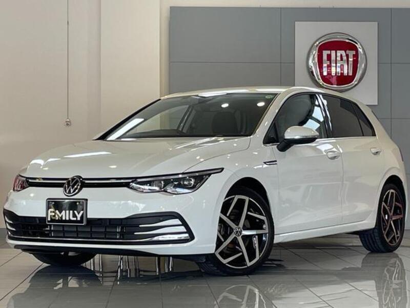 GOLF-0