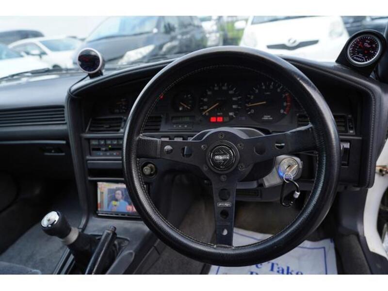 SUPRA