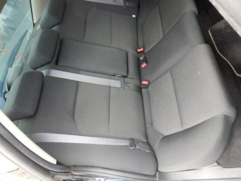 LEGACY B4