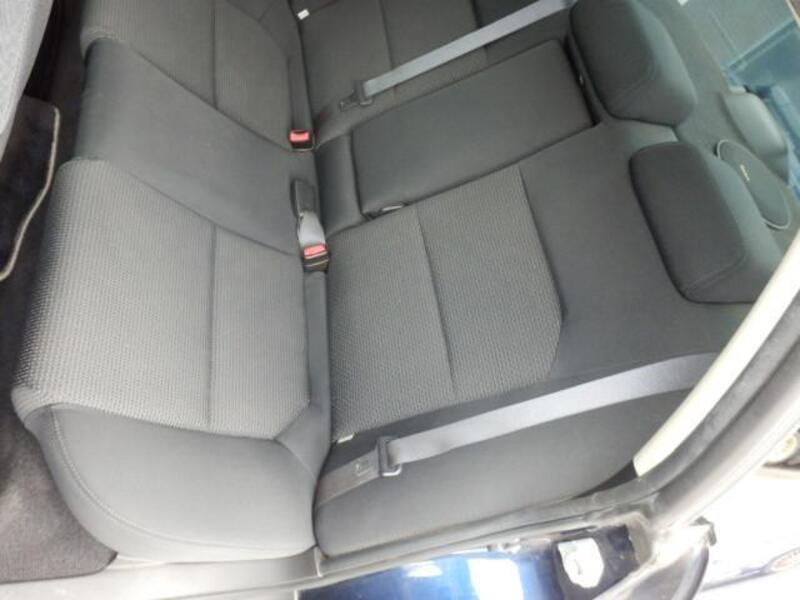 LEGACY B4