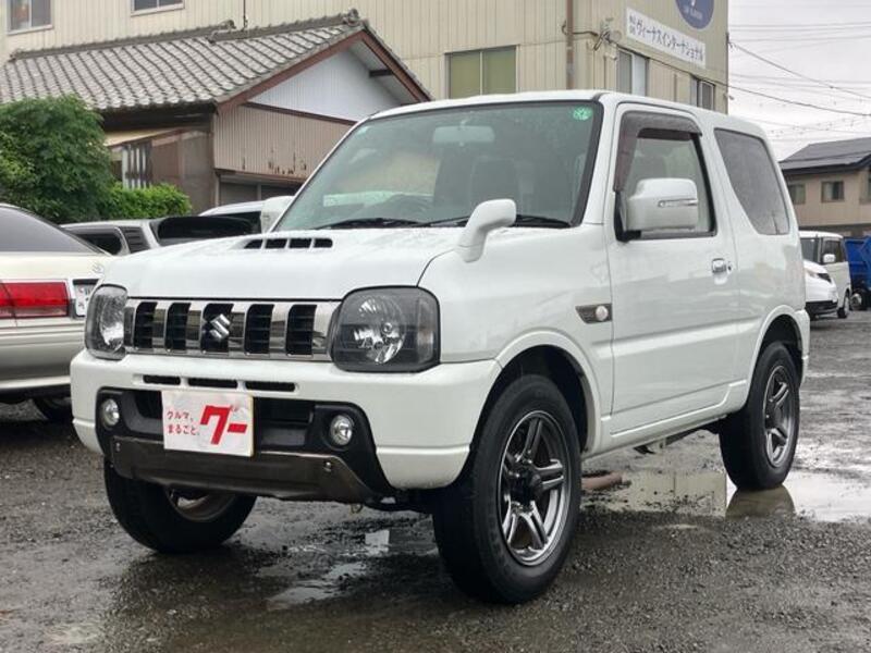 JIMNY-0