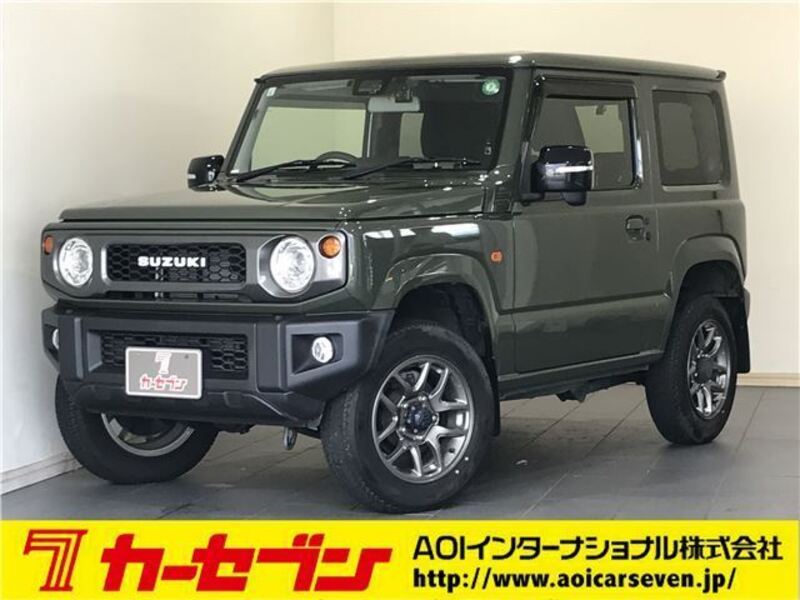 JIMNY-0