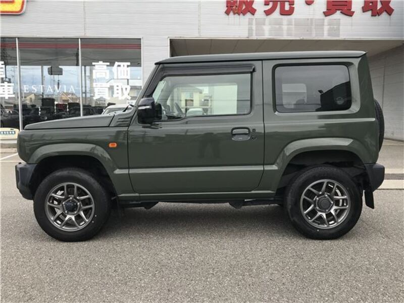 JIMNY