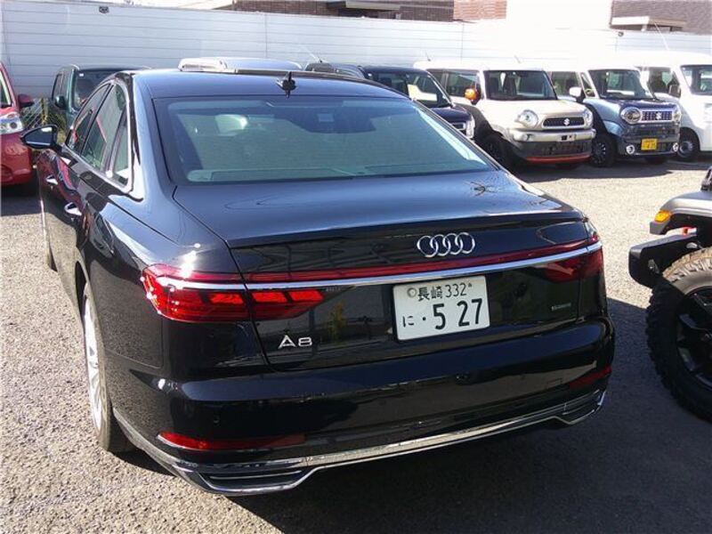 A8