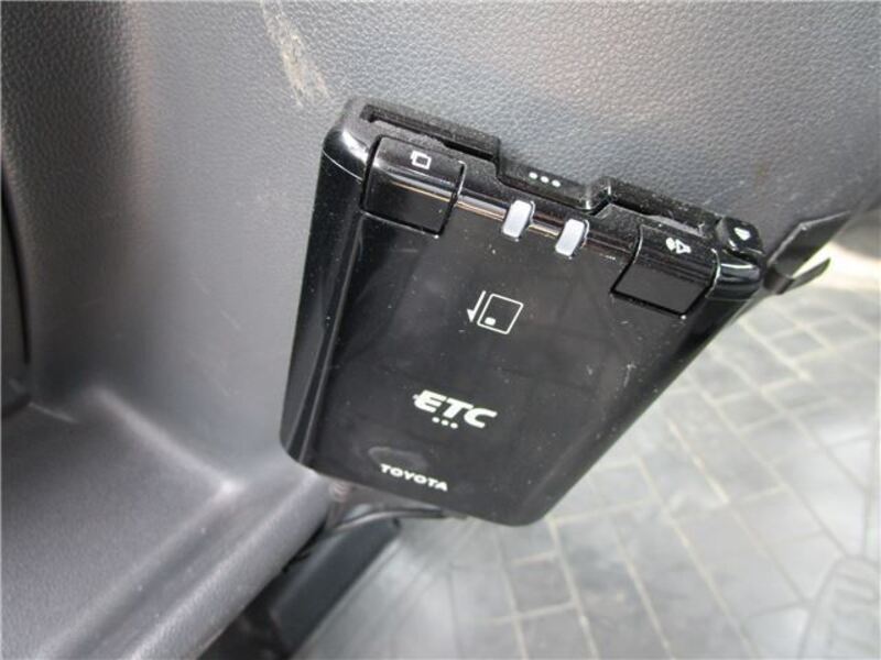 HIJET VAN