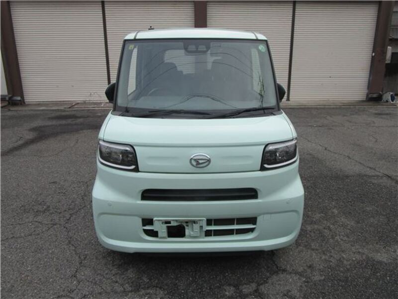 TANTO-0