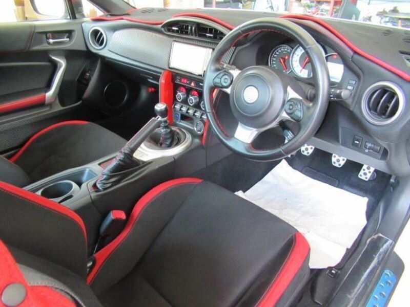 86
