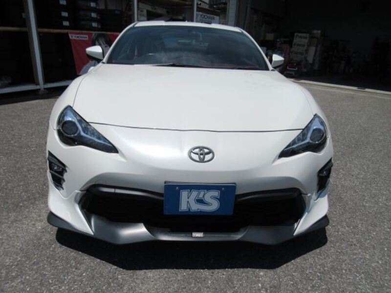 86