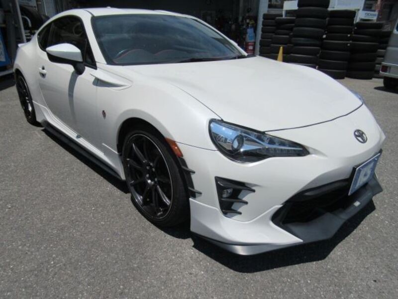 86