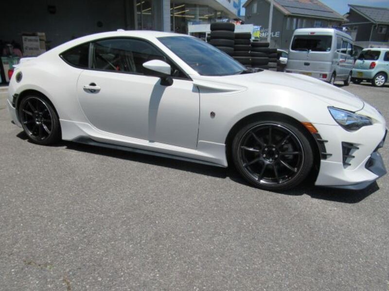 86