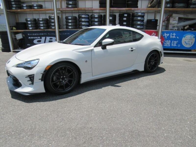 86