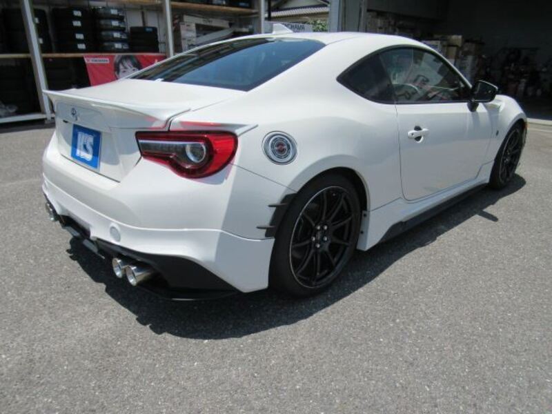 86