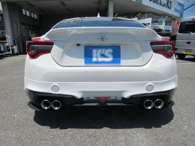 86