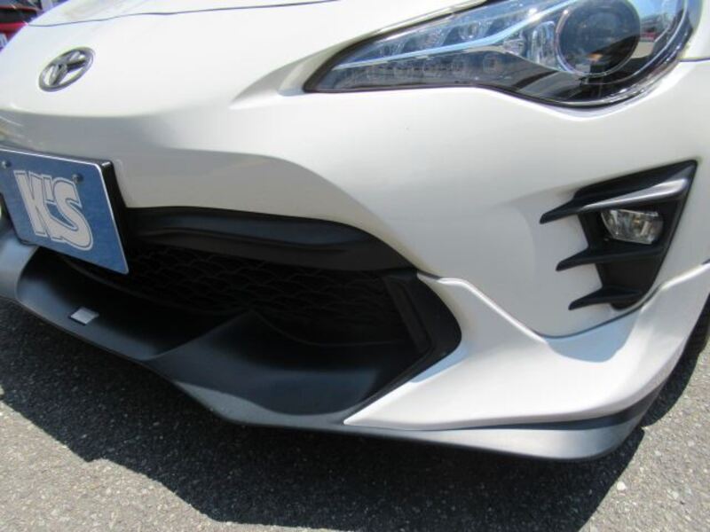 86