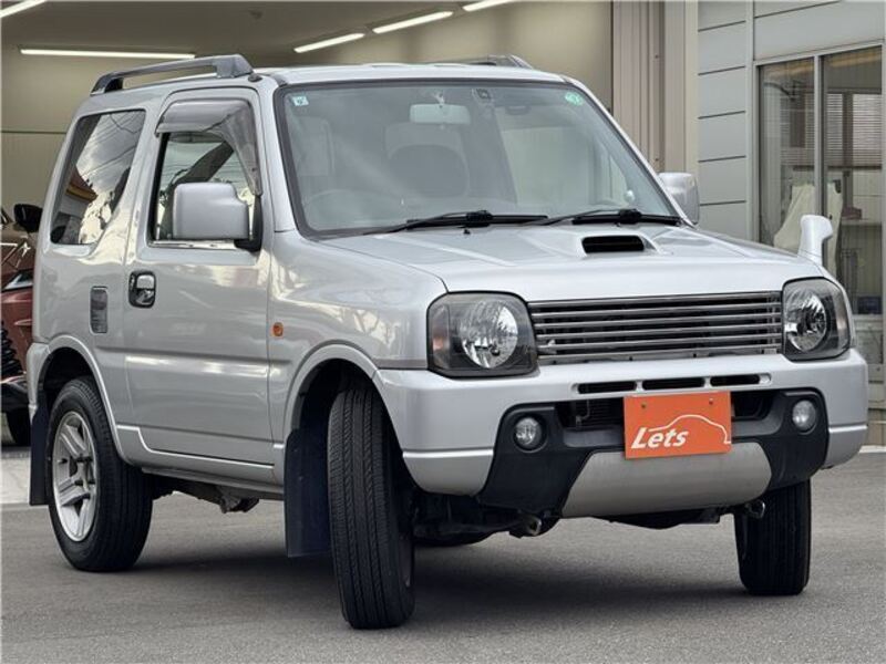 JIMNY