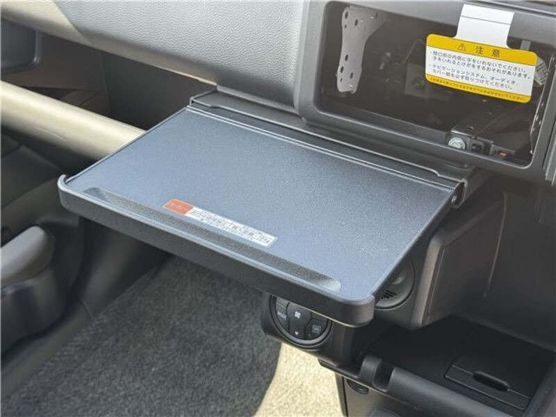 PROBOX VAN