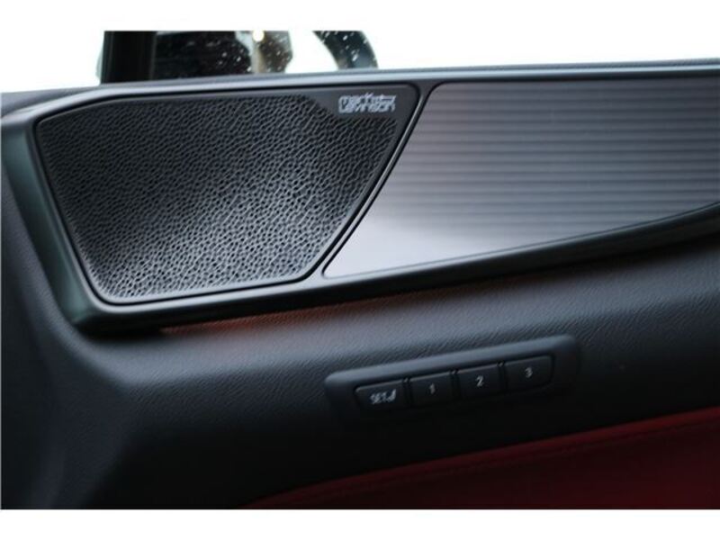 NX