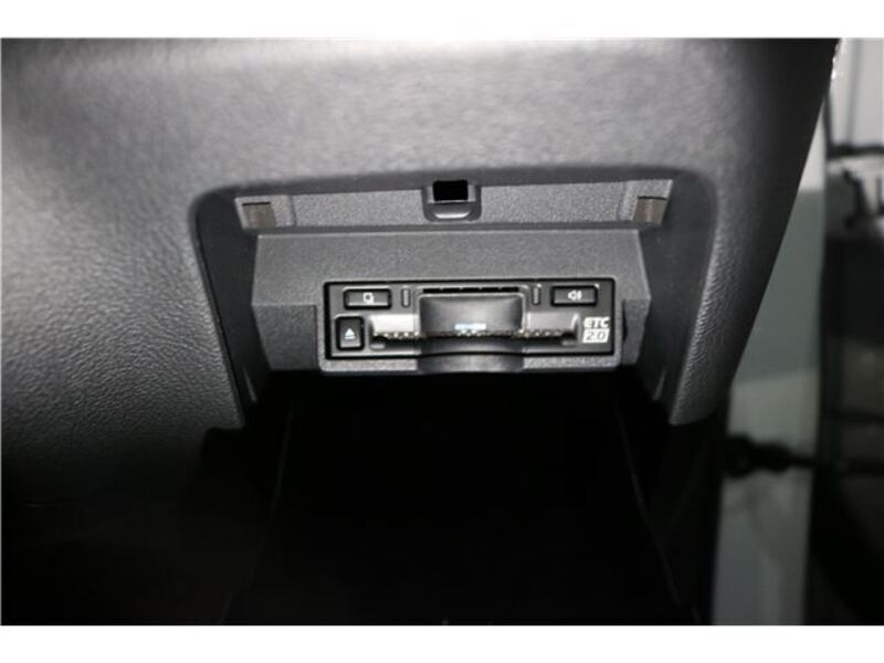 NX