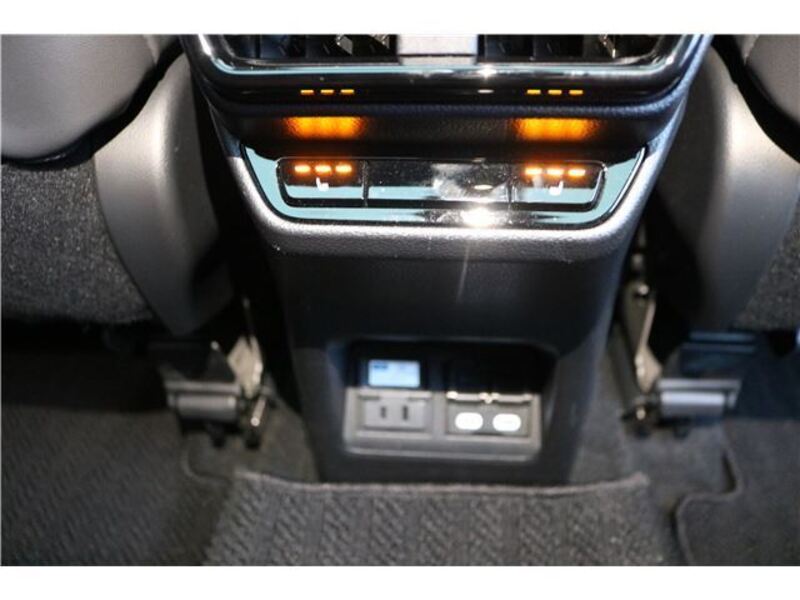 NX
