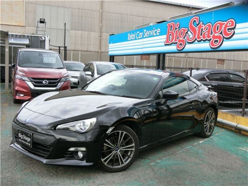 BRZ-0