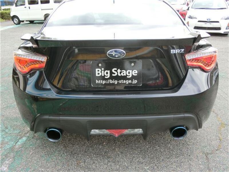 BRZ
