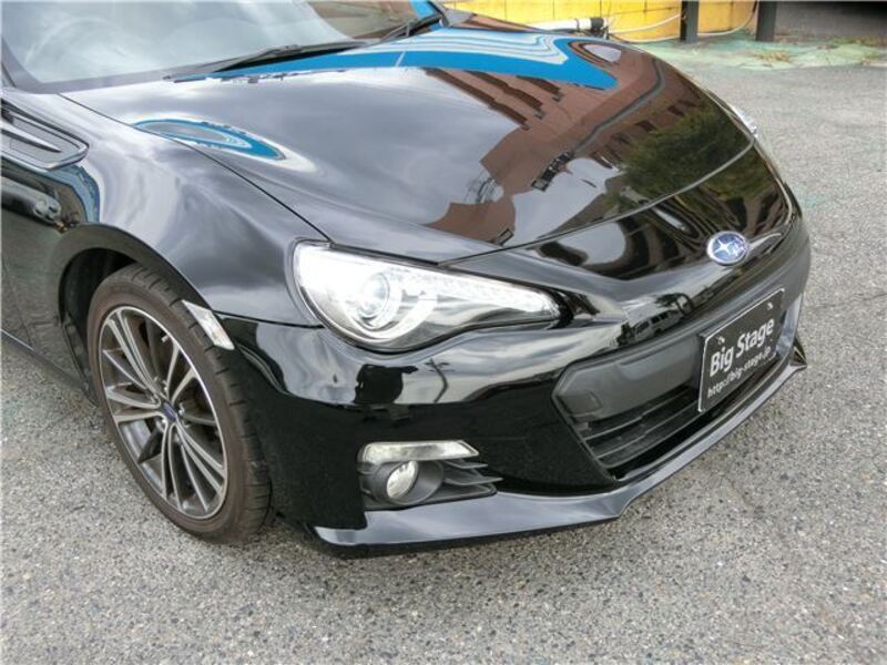 BRZ