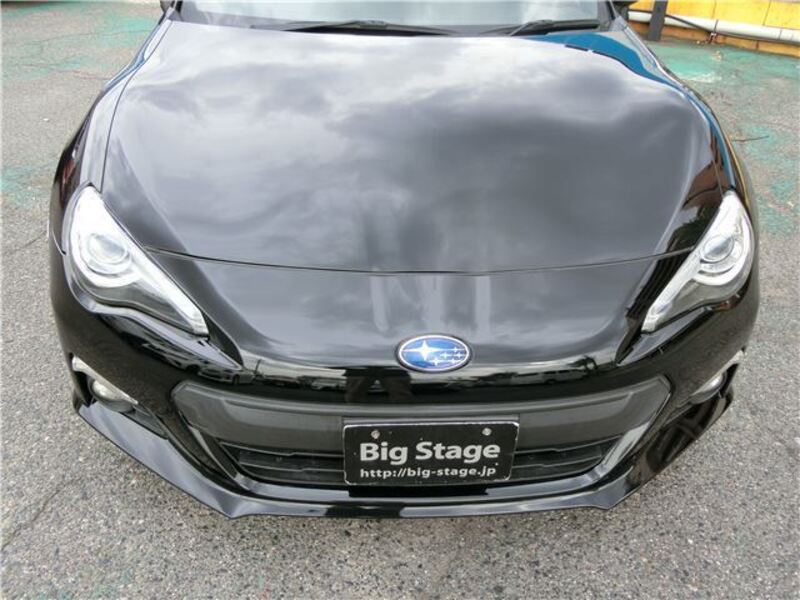 BRZ