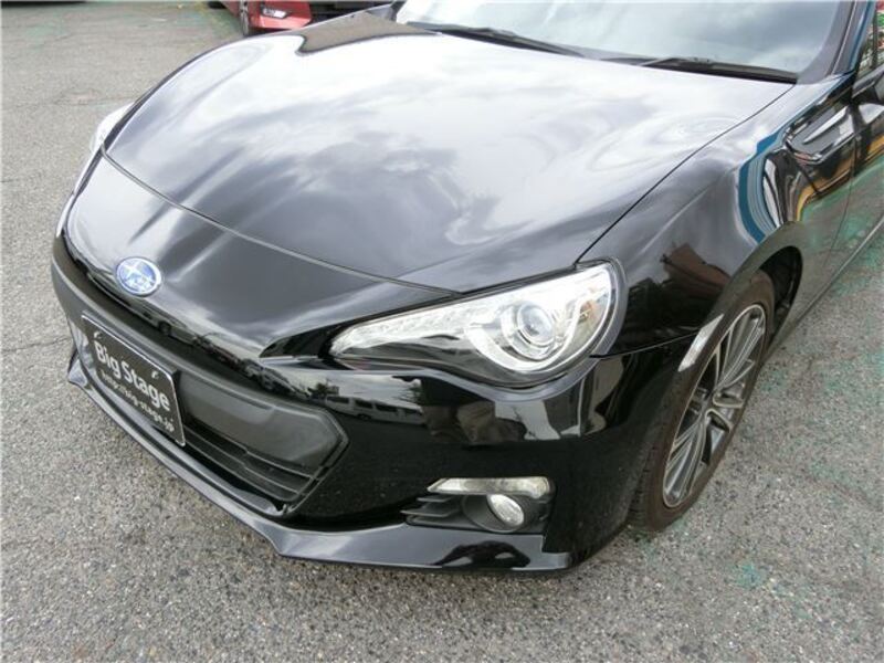 BRZ