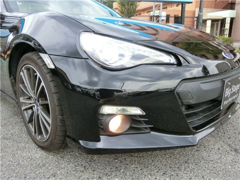 BRZ