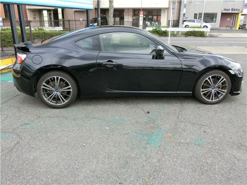 BRZ