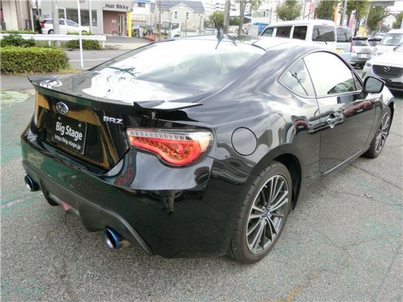 BRZ
