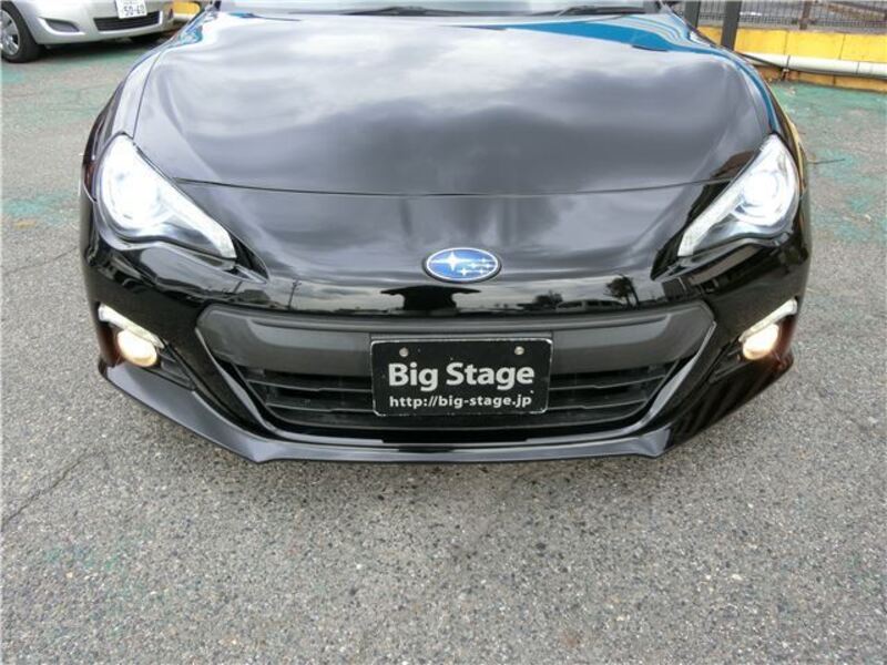 BRZ