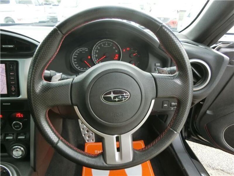 BRZ