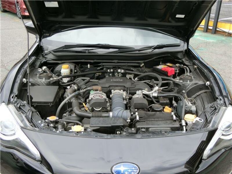 BRZ