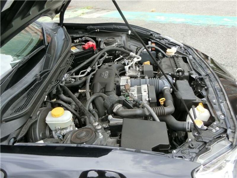 BRZ
