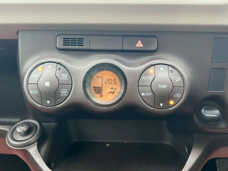 PASSO