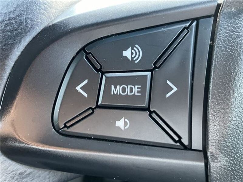 MOVE